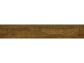 Замковая кварц-виниловая плитка FINE FLOOR Wood FF-1584 Сосна Фоджа